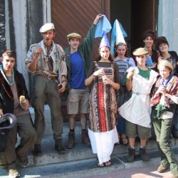 -1903 img - Scouts en Gidsen Zaventem 